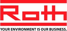 ROTH_CORP_Logo_08_sm