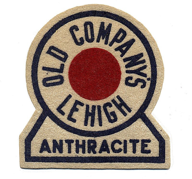 anthracite2520shoulder2520patch