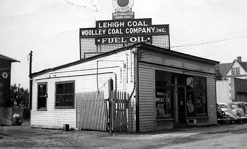 old2520coal2520co2520bldg