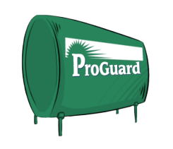 proguard