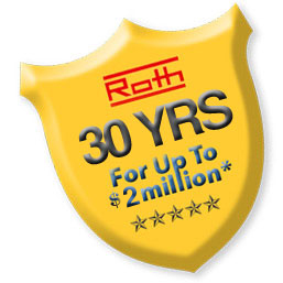 roth-10-year-badge