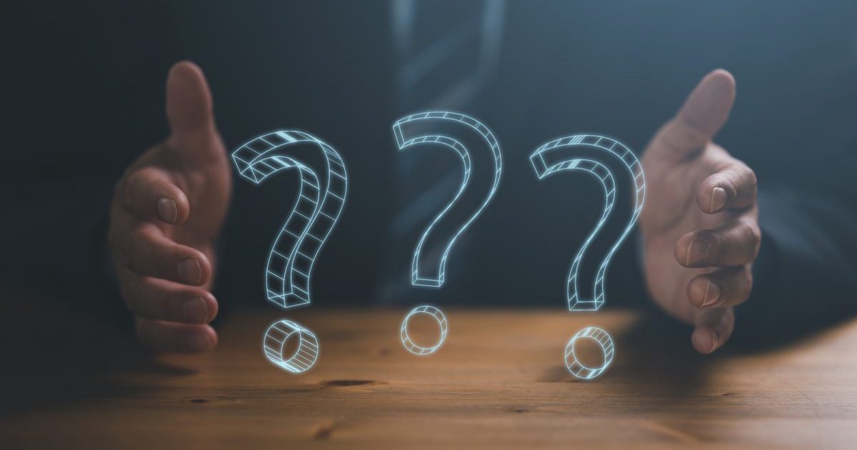 How to Check Your Heating Oil Tank Level Woolley Home Solutions