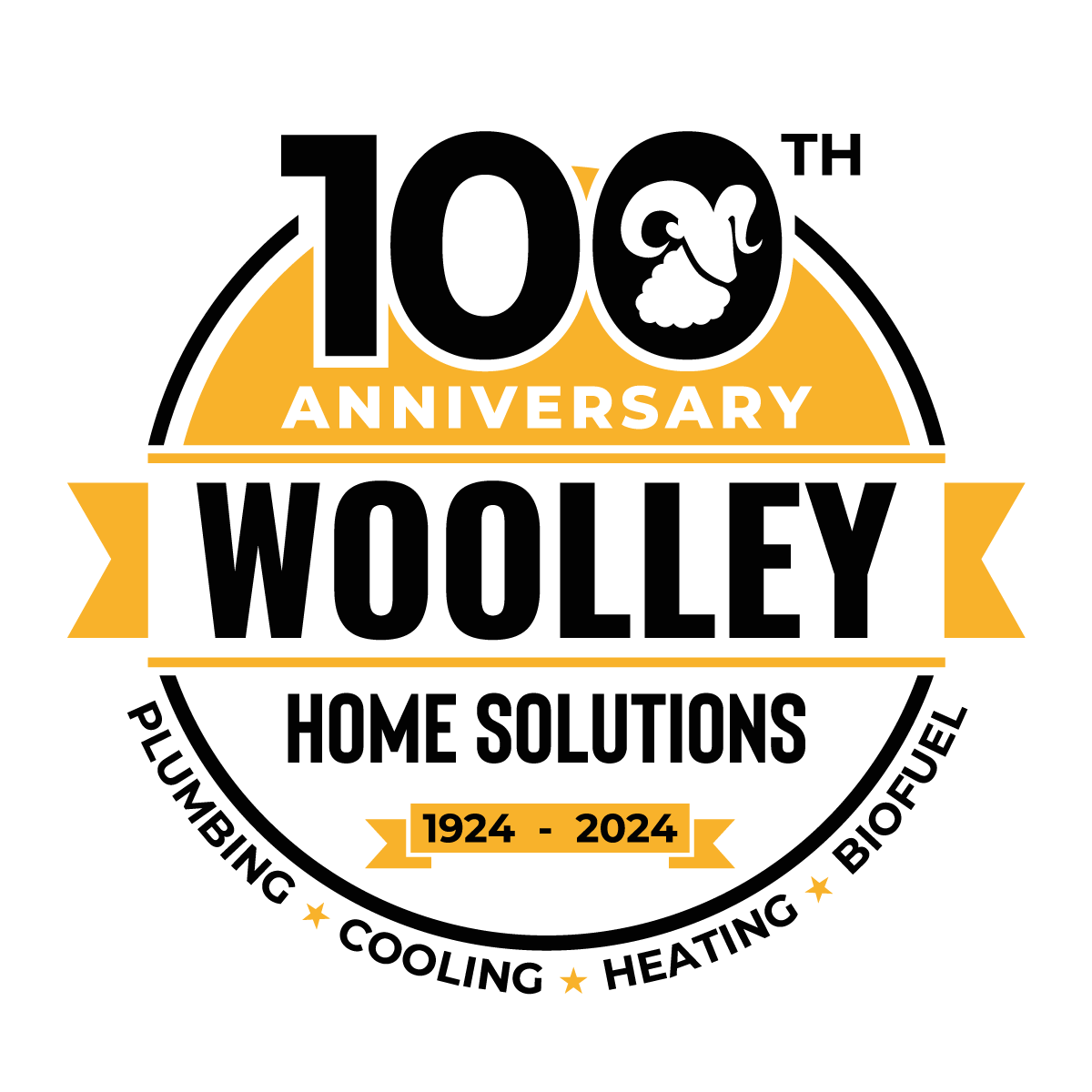 Payment Plans Archives Woolley Fuel
